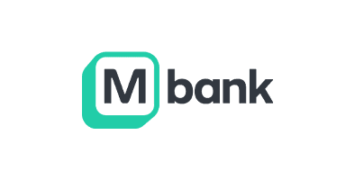 mbank